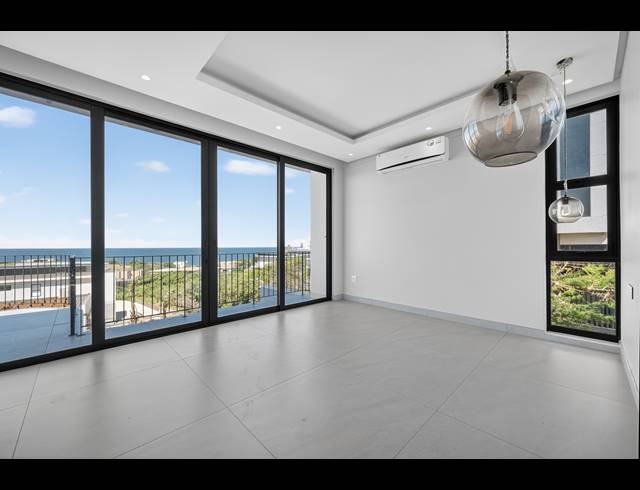 5 BEDROOM HOUSE FOR SALE IN ZULULAMI LUXURY COASTAL ESTATE